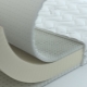 Everything you need to know about latex mattresses