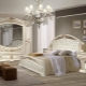 All about Belarusian bedroom sets