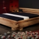 Све о дрвеним креветима