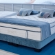 All about Askona mattresses