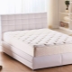 All about Lineaflex mattresses