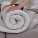 Scegliere un materasso ortopedico sul divano