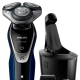 Philips shaver review