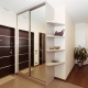 Hallway Cabinets Design
