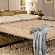 How to choose a French bed mattress?