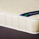 Review of Beautyson mattresses