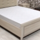 Description of Kondor mattresses