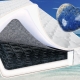 Features of Lazurit mattresses
