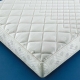 Features of soft mattresses and tips for their selection