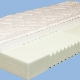 Features of a polyurethane foam mattress and its choice