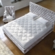 Variety of Atlant mattresses
