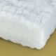 All about strutoplast mattresses