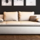 All about sofa mattresses