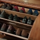 Όλα για ράφια παπουτσιών στο διάδρομο