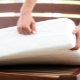 Why flip the mattress and how to do it right?